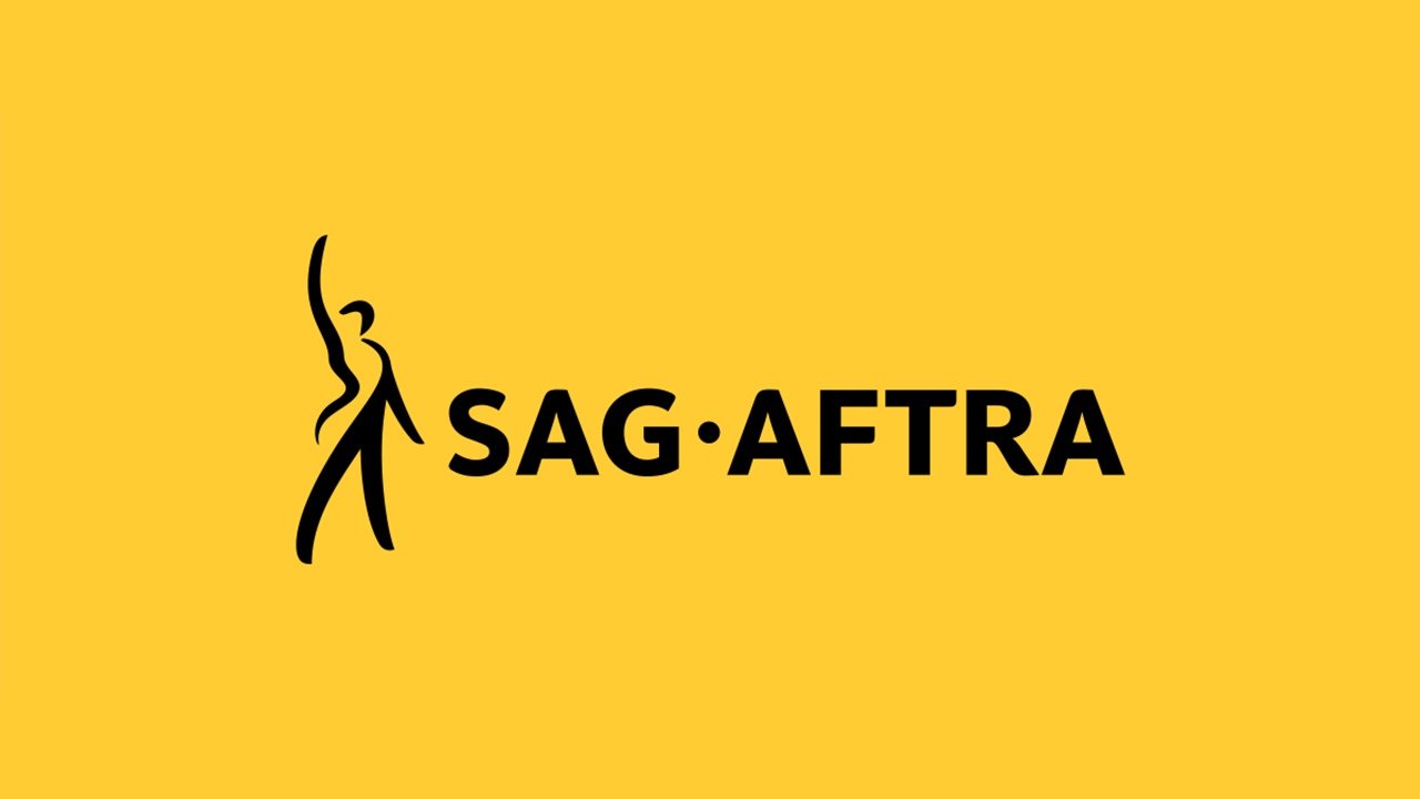 SAG-AFTRA bây giờ có thể tuyên bố đình công ngay lập tức nếu các công ty game từ chối bảo vệ trí tuệ nhân tạo